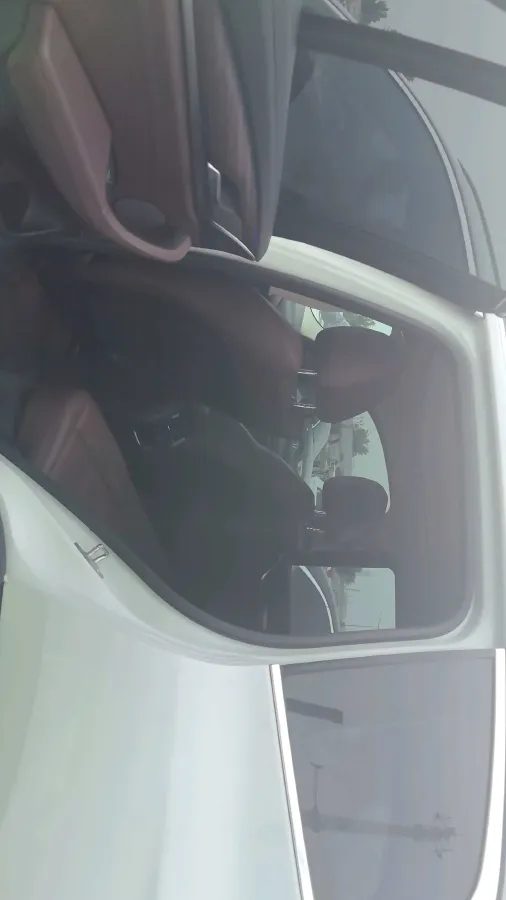 2021 BMW X3 2.0T 224HP L4 8AT,autocango,china used car exporter,china ev exporter,chinese used car exporter,chinese used ev exporter