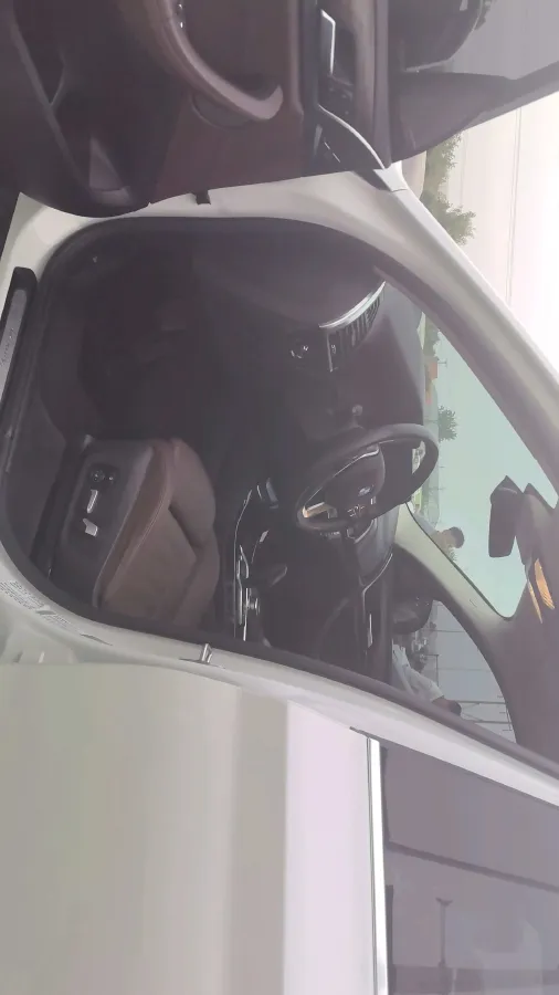 2021 BMW X3 2.0T 224HP L4 8AT,autocango,china used car exporter,china ev exporter,chinese used car exporter,chinese used ev exporter