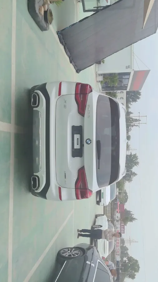 2021 BMW X3 2.0T 224HP L4 8AT,autocango,china used car exporter,china ev exporter,chinese used car exporter,chinese used ev exporter