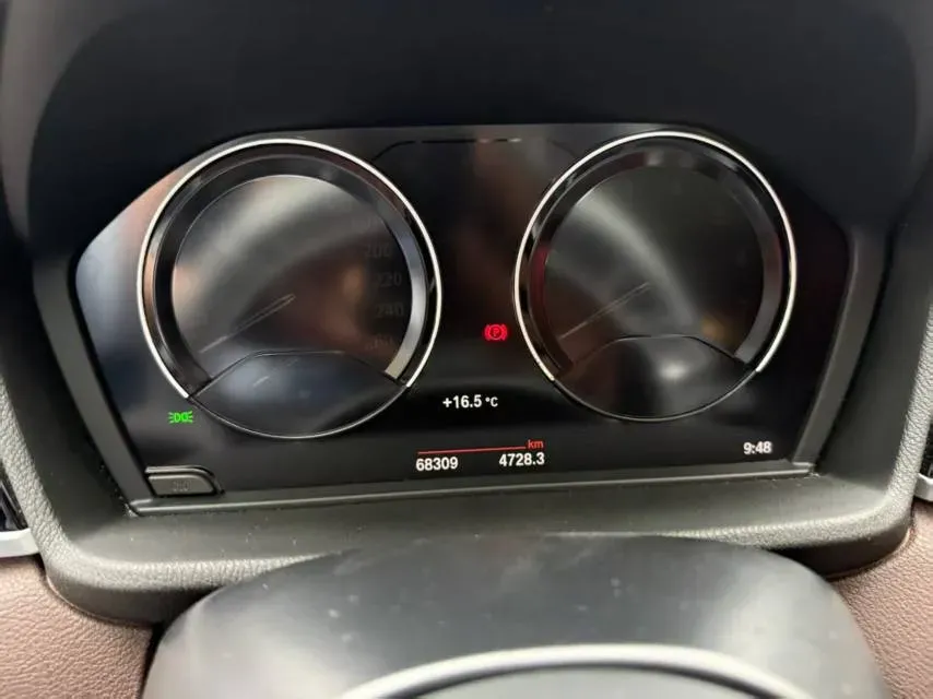 2021 BMW X1 1.5T 140HP L3 7DCT,autocango,china used car exporter,china ev exporter,chinese used car exporter,chinese used ev exporter