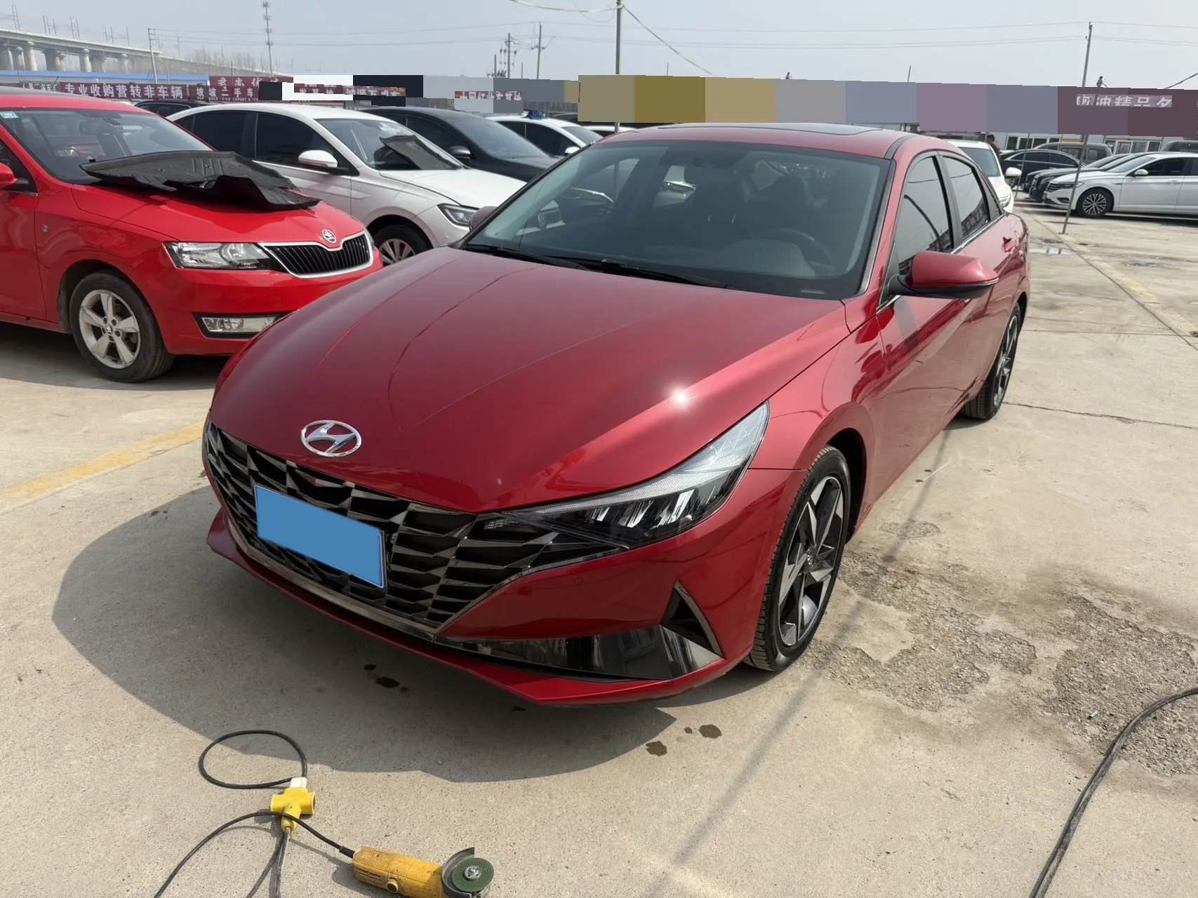 autocango,china used car exporter,china ev exporter,chinese used car exporter,chinese used ev exporter
