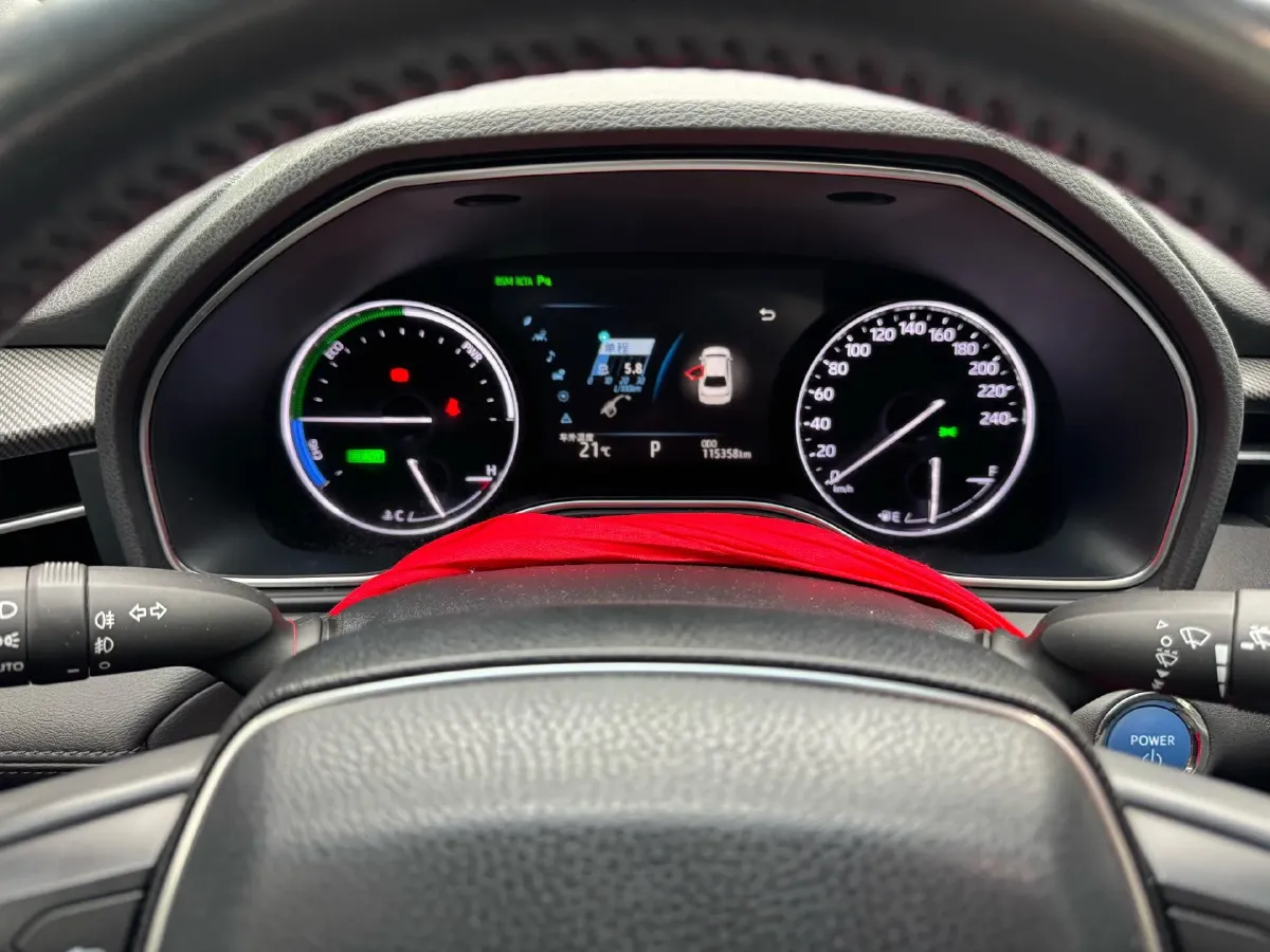 2019 Toyota Avalon 2.5L 178HP L4 E-CVT Hybrid,autocango,china used car exporter,china ev exporter,chinese used car exporter,chinese used ev exporter