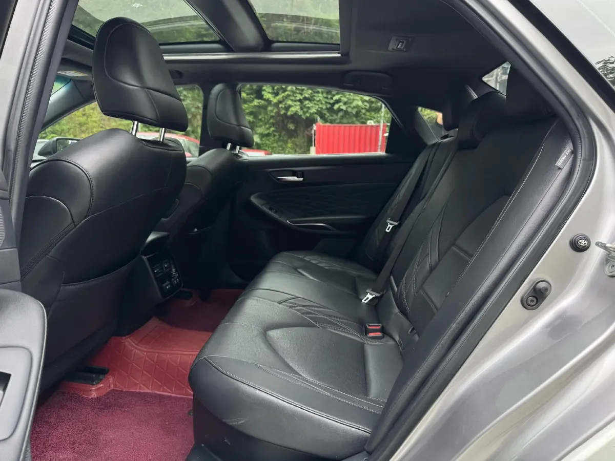 2019 Toyota Avalon 2.5L 178HP L4 E-CVT Hybrid,autocango,china used car exporter,china ev exporter,chinese used car exporter,chinese used ev exporter