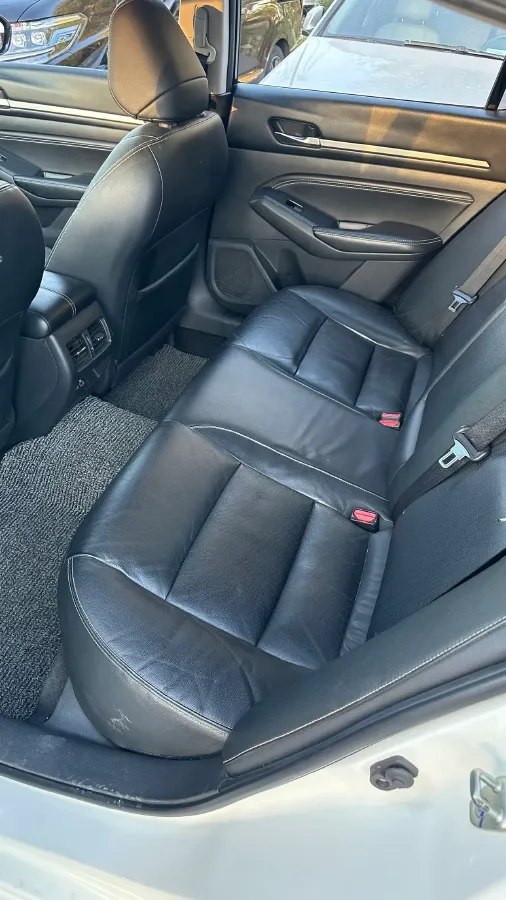 2021 Nissan Teana 2.0L 156HP L4 CVT,autocango,china used car exporter,china ev exporter,chinese used car exporter,chinese used ev exporter