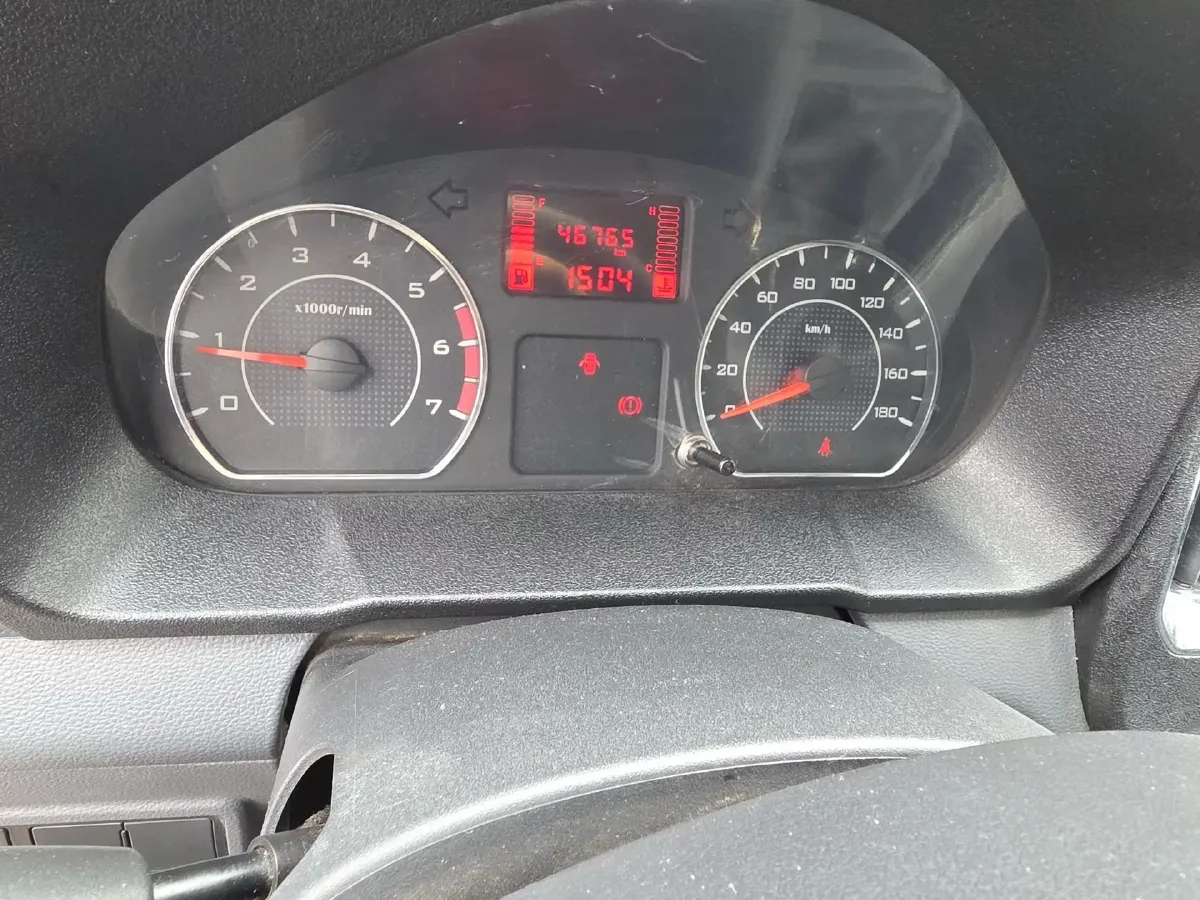 2021 WuLing ZhentTu 1.5L 99HP L4 5MT,autocango,china used car exporter,china ev exporter,chinese used car exporter,chinese used ev exporter