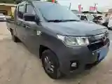 2021 WuLing ZhentTu 1.5L 99HP L4 5MT