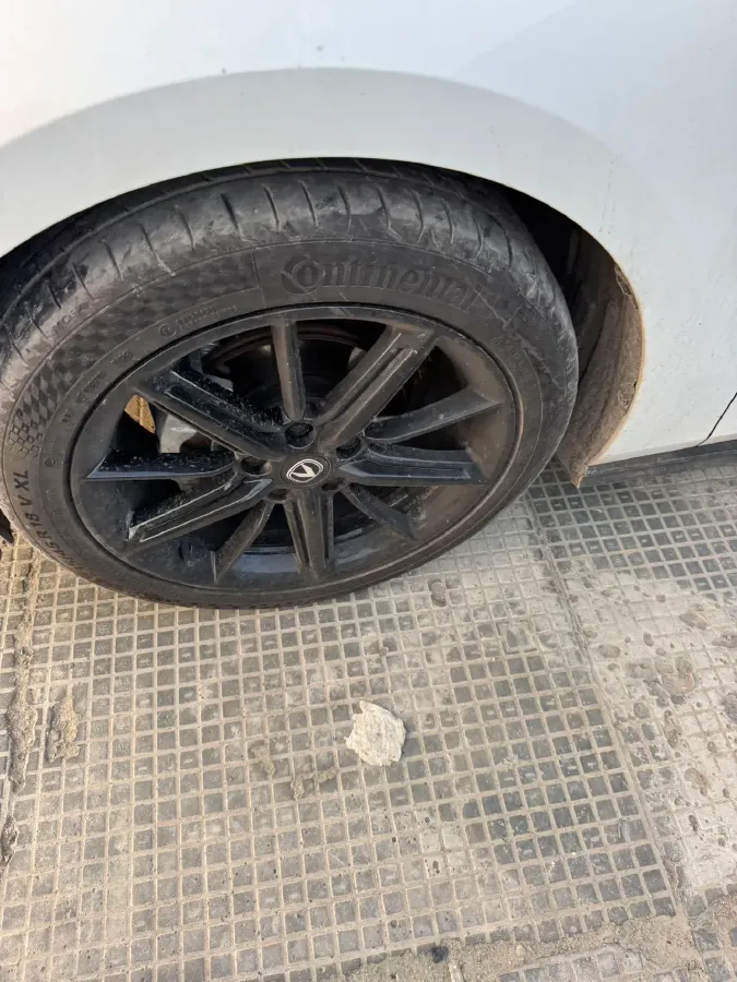 2023 ChangAn UNI-V 1.5T 188HP L4 7DCT,autocango,china used car exporter,china ev exporter,chinese used car exporter,chinese used ev exporter