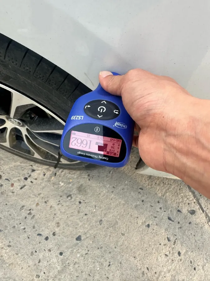 2022 Toyota Avalon 2.0L 178HP L4 CVT,autocango,china used car exporter,china ev exporter,chinese used car exporter,chinese used ev exporter