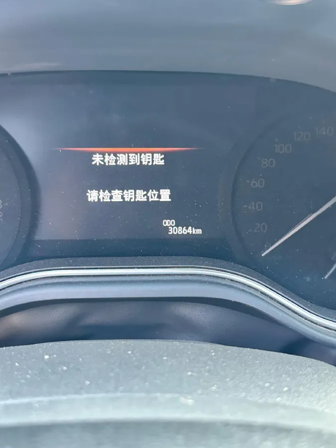 2022 Toyota Avalon 2.0L 178HP L4 CVT,autocango,china used car exporter,china ev exporter,chinese used car exporter,chinese used ev exporter