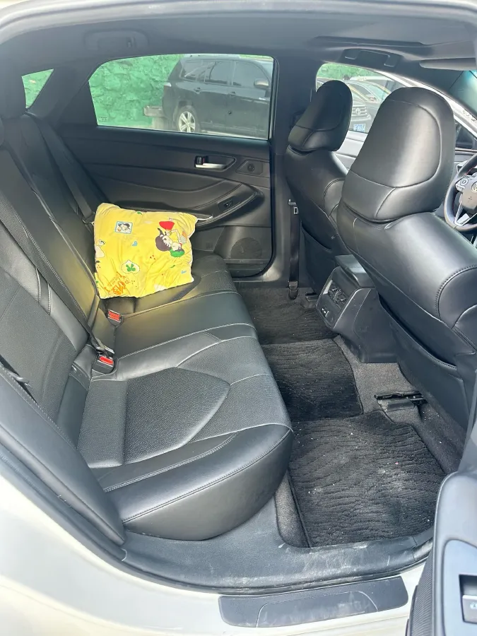 2022 Toyota Avalon 2.0L 178HP L4 CVT,autocango,china used car exporter,china ev exporter,chinese used car exporter,chinese used ev exporter