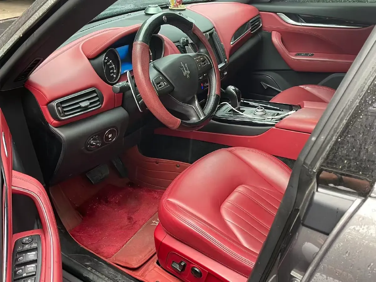 2018 Jaguar XJ 3.0T 340HP V6 8AT,autocango,china used car exporter,china ev exporter,chinese used car exporter,chinese used ev exporter