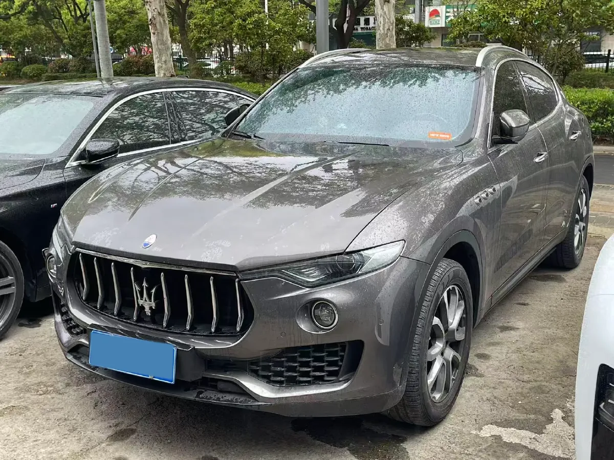 2018 Jaguar XJ 3.0T 340HP V6 8AT,autocango,china used car exporter,china ev exporter,chinese used car exporter,chinese used ev exporter