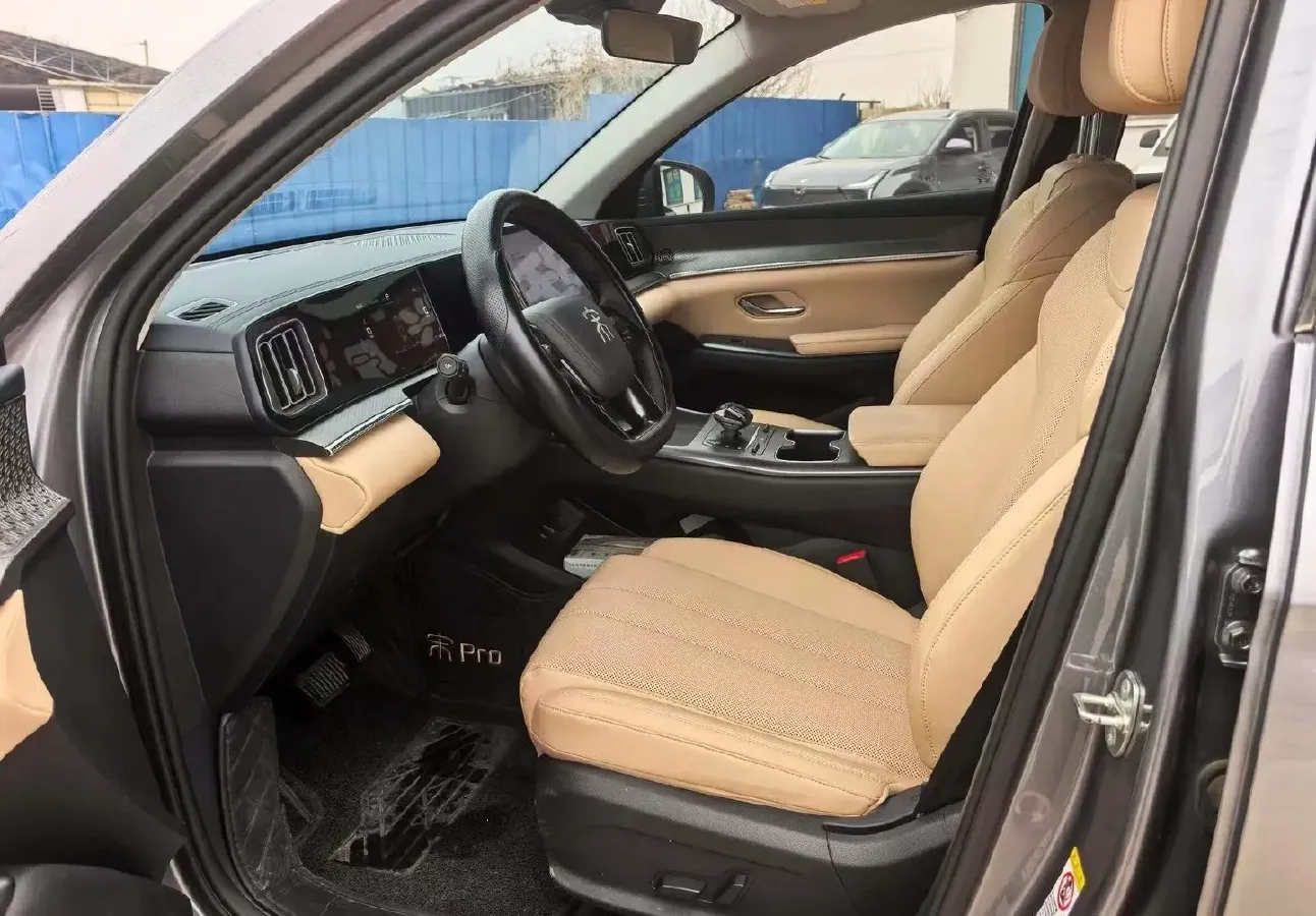 2025 BYD Song Pro 1.5L 101HP L4 E-CVT PHEV 18.3KWH,autocango,china used car exporter,china ev exporter,chinese used car exporter,chinese used ev exporter