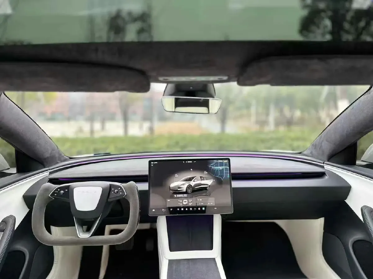 2023 HYPTEC GT BEV 80KWH,autocango,china used car exporter,china ev exporter,chinese used car exporter,chinese used ev exporter