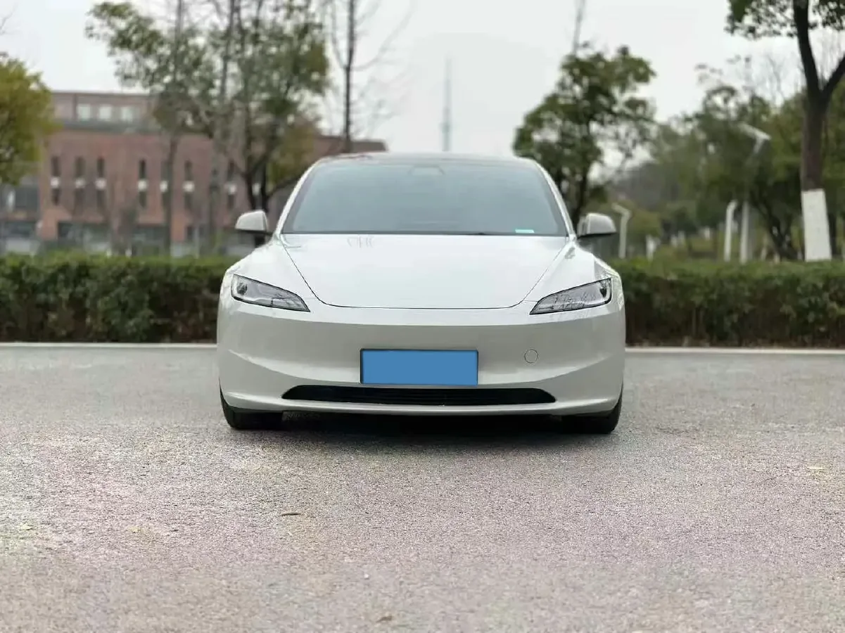 2023 HYPTEC GT BEV 80KWH,autocango,china used car exporter,china ev exporter,chinese used car exporter,chinese used ev exporter