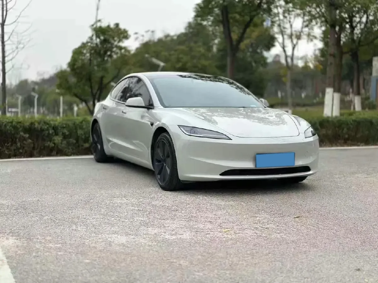 2023 HYPTEC GT BEV 80KWH,autocango,china used car exporter,china ev exporter,chinese used car exporter,chinese used ev exporter