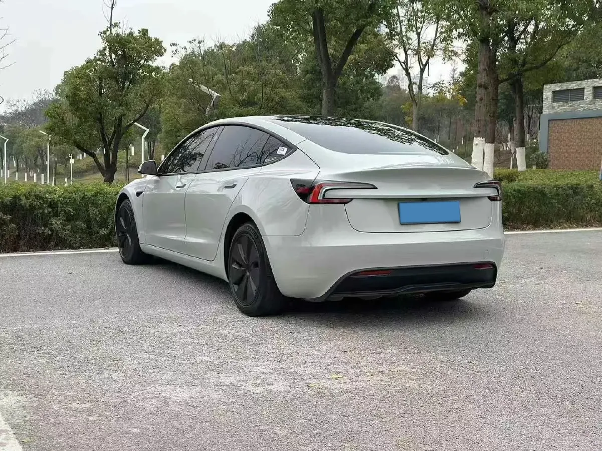 2023 HYPTEC GT BEV 80KWH,autocango,china used car exporter,china ev exporter,chinese used car exporter,chinese used ev exporter