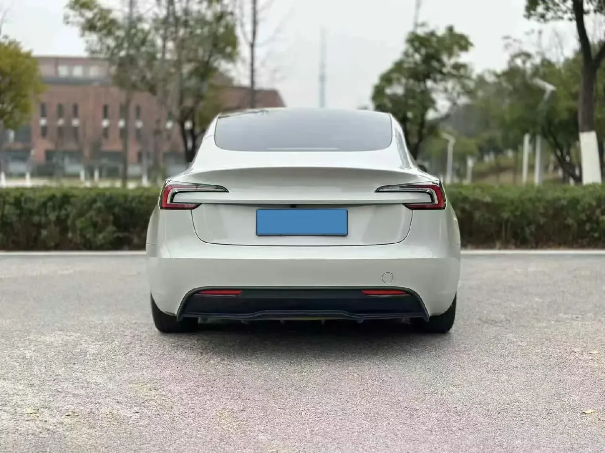 2023 HYPTEC GT BEV 80KWH,autocango,china used car exporter,china ev exporter,chinese used car exporter,chinese used ev exporter