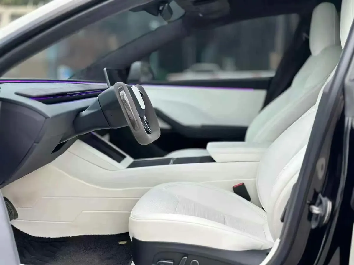 2023 HYPTEC GT BEV 80KWH,autocango,china used car exporter,china ev exporter,chinese used car exporter,chinese used ev exporter