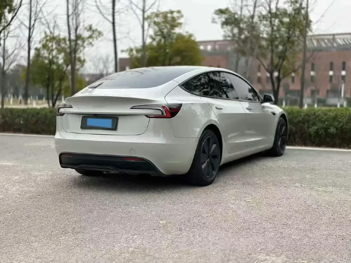 2023 HYPTEC GT BEV 80KWH,autocango,china used car exporter,china ev exporter,chinese used car exporter,chinese used ev exporter