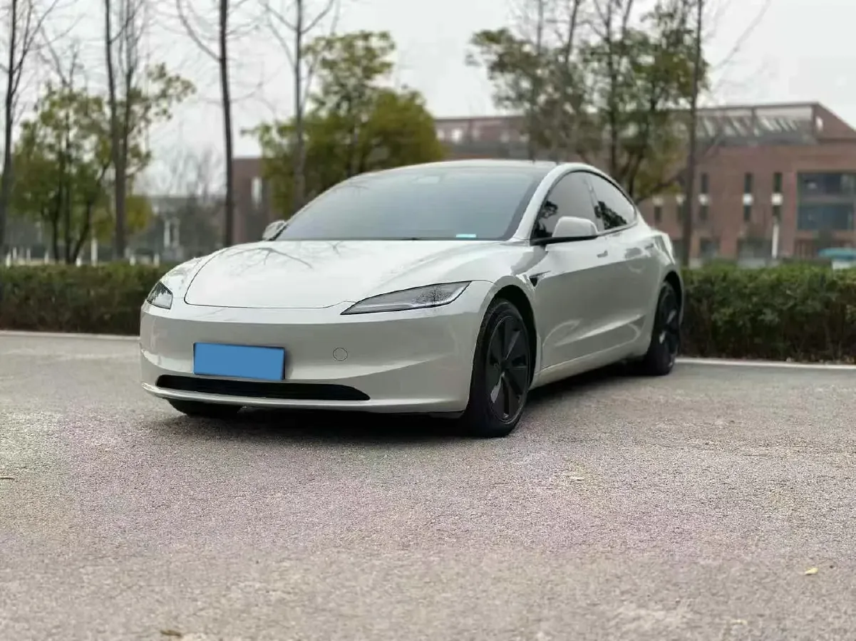 2023 HYPTEC GT BEV 80KWH,autocango,china used car exporter,china ev exporter,chinese used car exporter,chinese used ev exporter