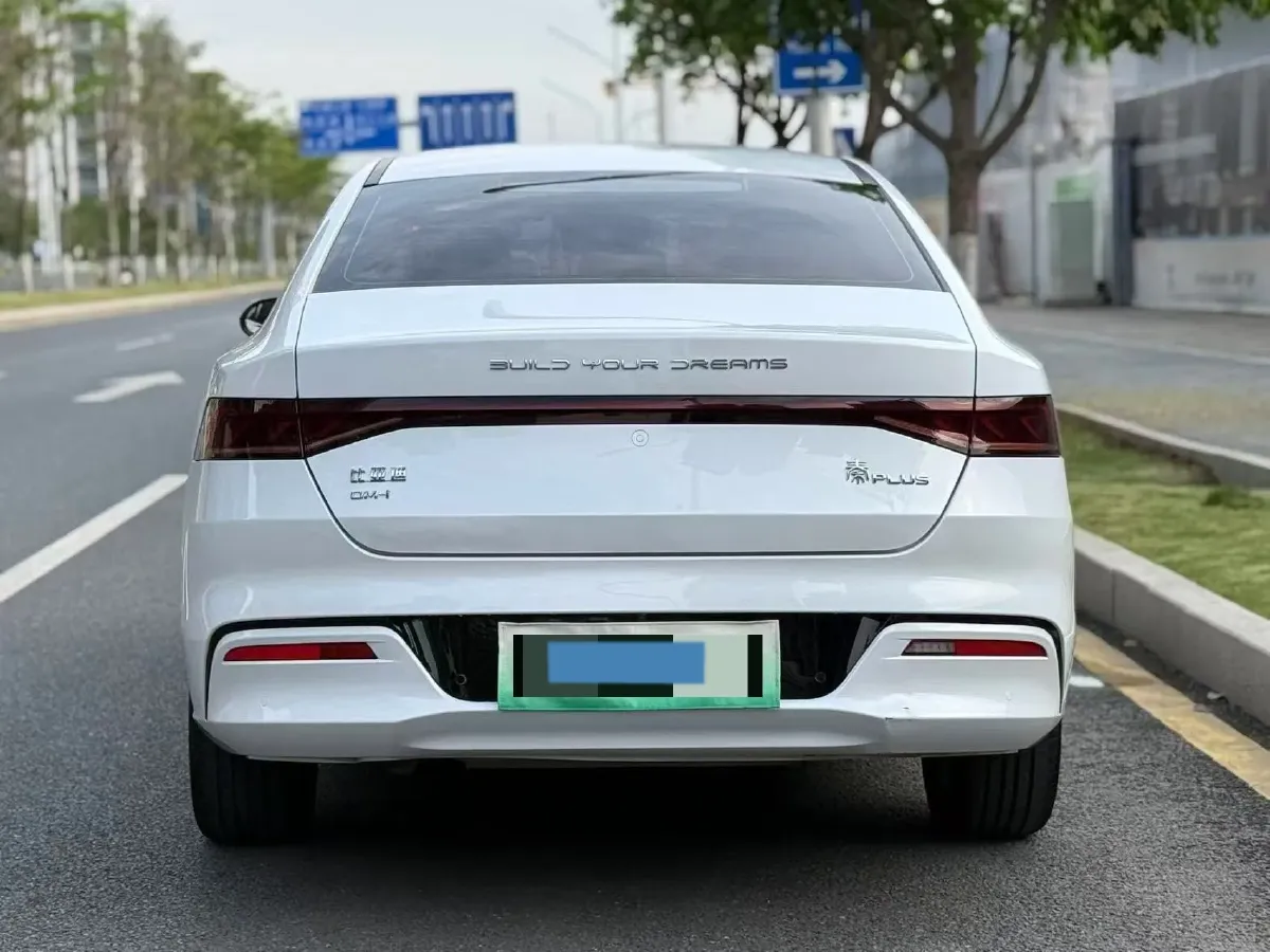 2021 BYD e2 BEV 43.2KWH,autocango,china used car exporter,china ev exporter,chinese used car exporter,chinese used ev exporter