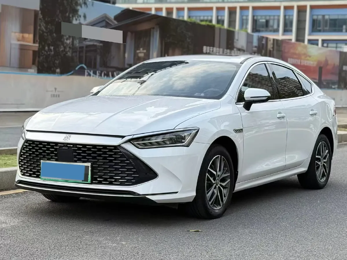 2021 BYD e2 BEV 43.2KWH,autocango,china used car exporter,china ev exporter,chinese used car exporter,chinese used ev exporter