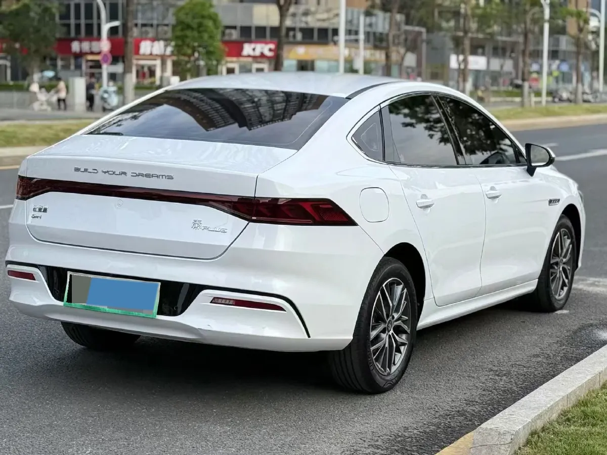 2021 BYD e2 BEV 43.2KWH,autocango,china used car exporter,china ev exporter,chinese used car exporter,chinese used ev exporter