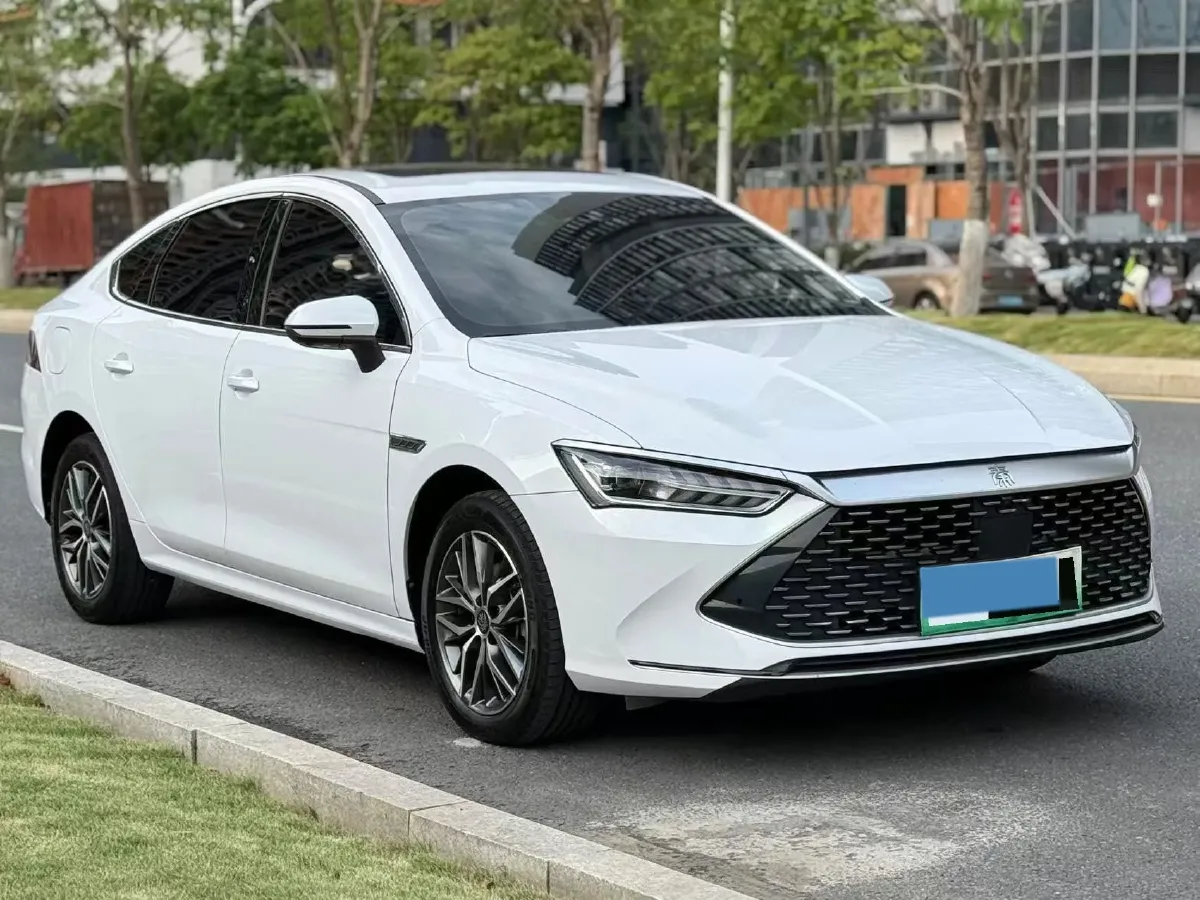 2021 BYD e2 BEV 43.2KWH,autocango,china used car exporter,china ev exporter,chinese used car exporter,chinese used ev exporter