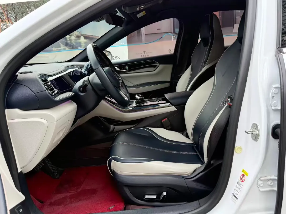 2021 BYD e2 BEV 43.2KWH,autocango,china used car exporter,china ev exporter,chinese used car exporter,chinese used ev exporter