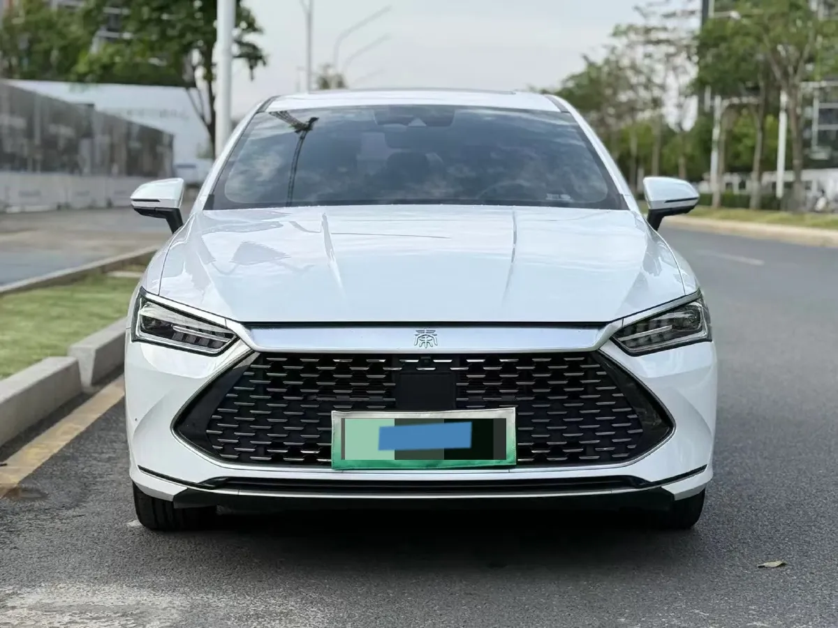 2021 BYD e2 BEV 43.2KWH,autocango,china used car exporter,china ev exporter,chinese used car exporter,chinese used ev exporter