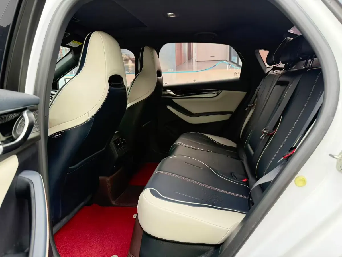 2021 BYD e2 BEV 43.2KWH,autocango,china used car exporter,china ev exporter,chinese used car exporter,chinese used ev exporter