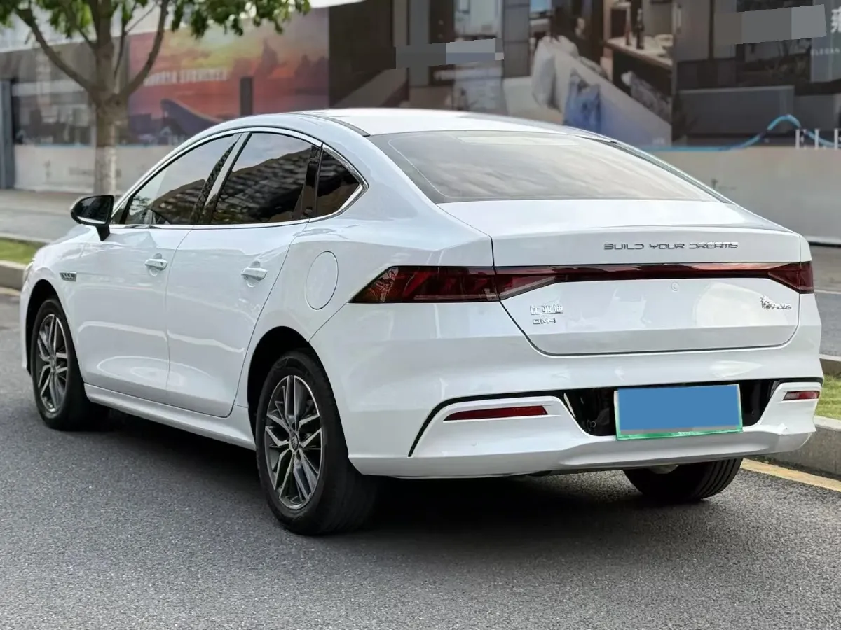 2021 BYD e2 BEV 43.2KWH,autocango,china used car exporter,china ev exporter,chinese used car exporter,chinese used ev exporter
