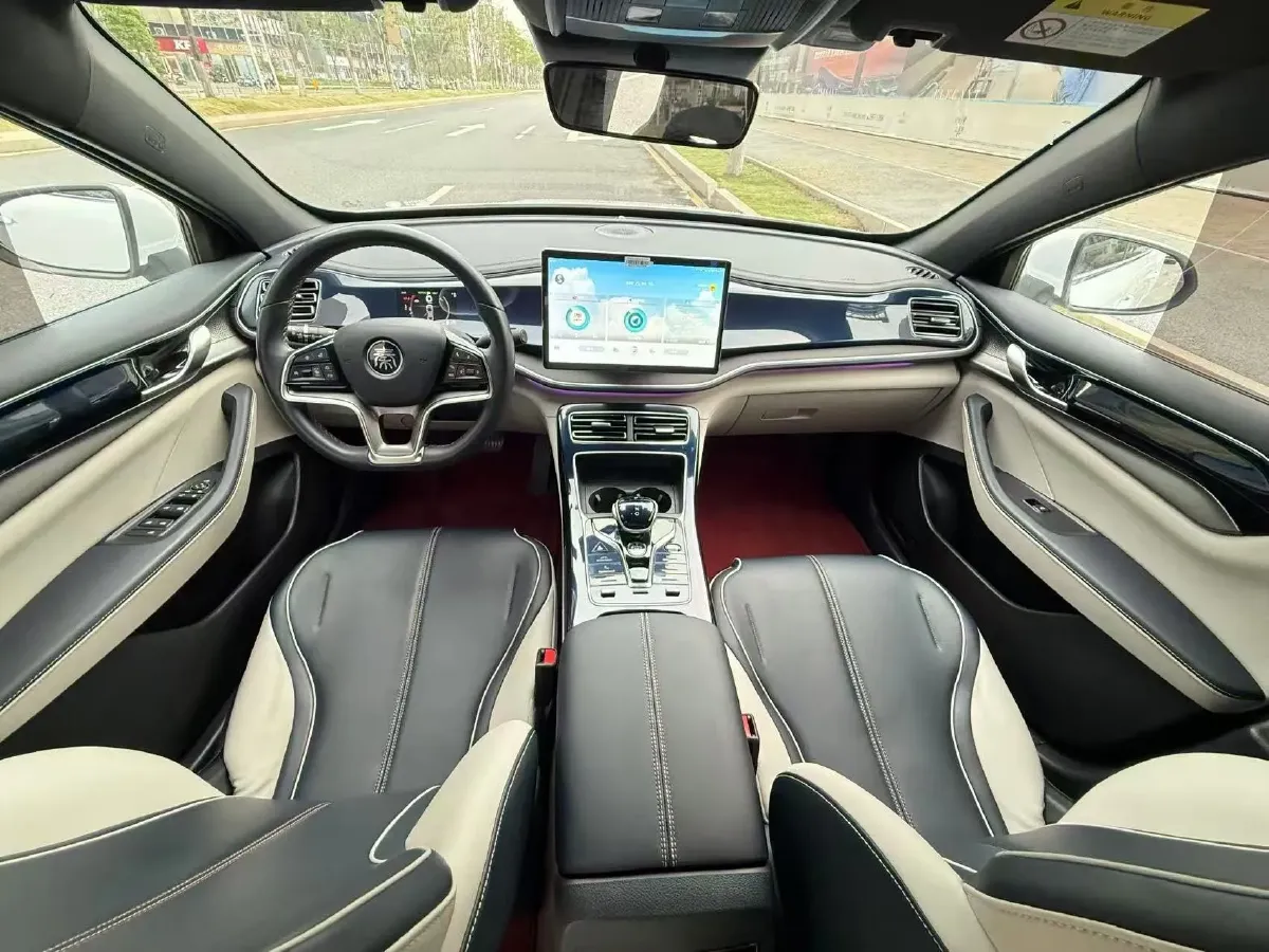 2021 BYD e2 BEV 43.2KWH,autocango,china used car exporter,china ev exporter,chinese used car exporter,chinese used ev exporter