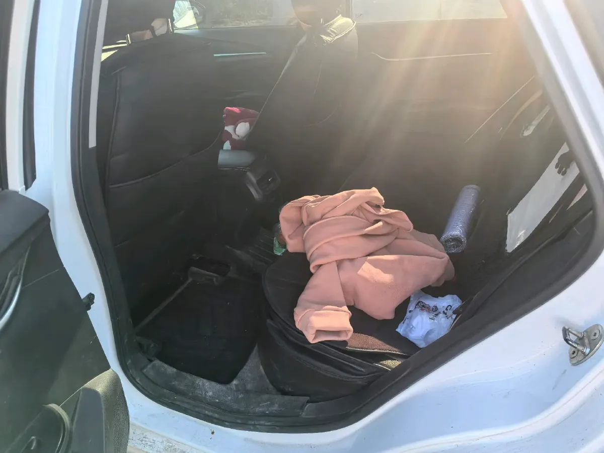 2021 Buick Excelle 1.5L 113HP L4 6AT,autocango,china used car exporter,china ev exporter,chinese used car exporter,chinese used ev exporter