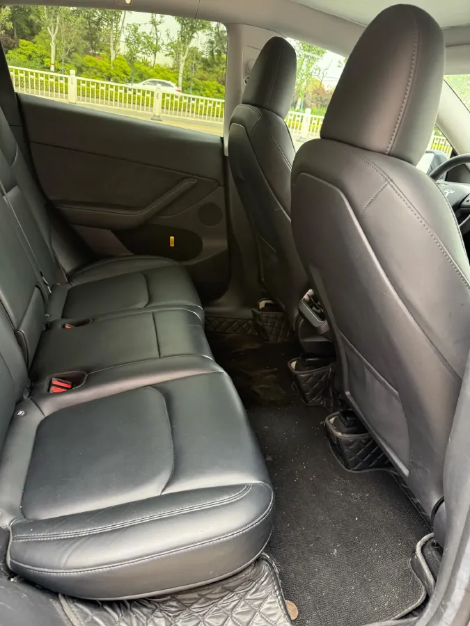 2023 Tesla Model Y BEV 78.4KWH,autocango,china used car exporter,china ev exporter,chinese used car exporter,chinese used ev exporter