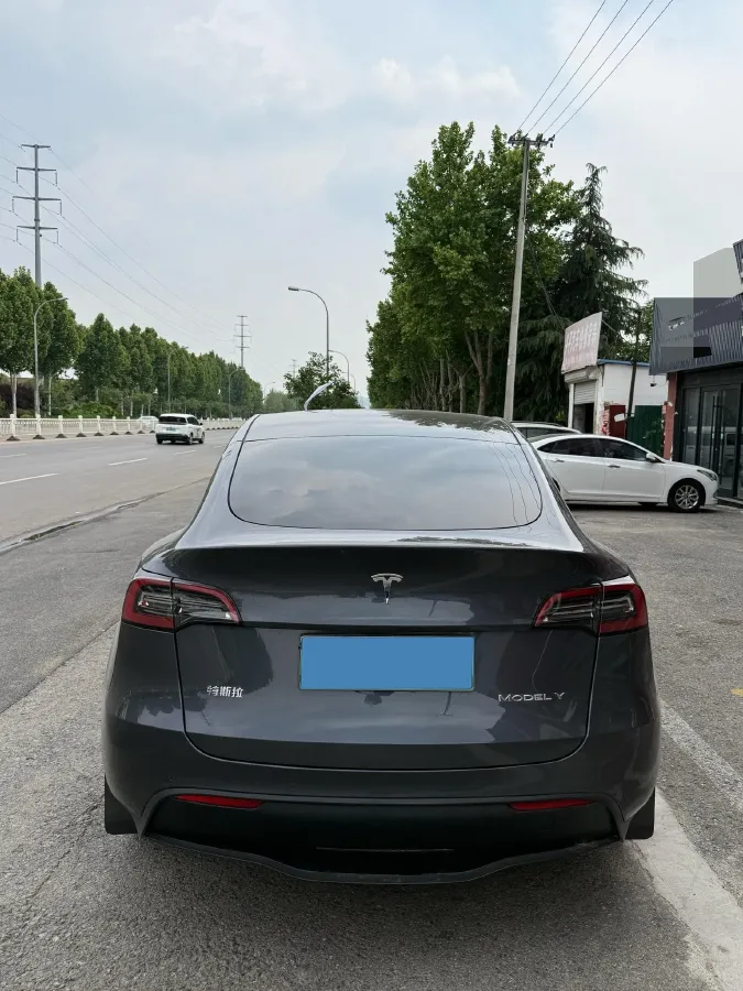 2023 Tesla Model Y BEV 78.4KWH,autocango,china used car exporter,china ev exporter,chinese used car exporter,chinese used ev exporter