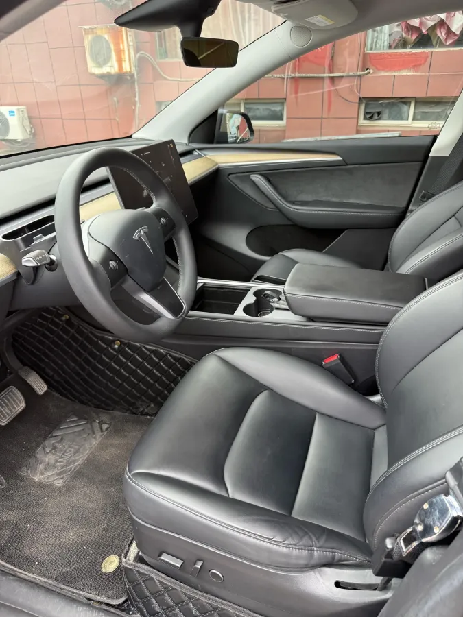 2023 Tesla Model Y BEV 78.4KWH,autocango,china used car exporter,china ev exporter,chinese used car exporter,chinese used ev exporter