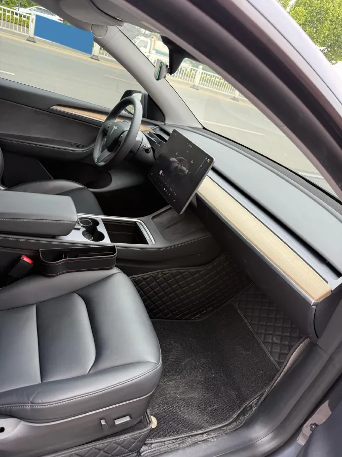 2023 Tesla Model Y BEV 78.4KWH,autocango,china used car exporter,china ev exporter,chinese used car exporter,chinese used ev exporter