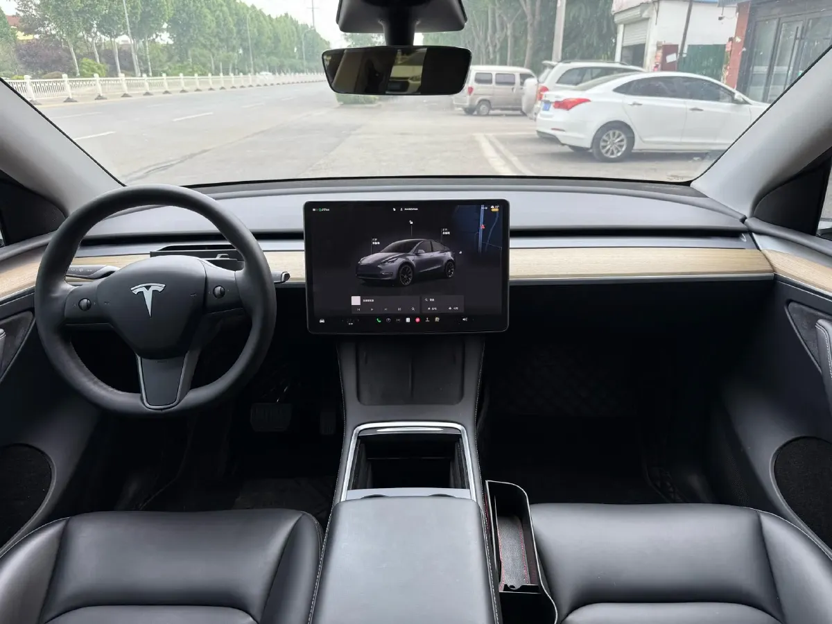 2023 Tesla Model Y BEV 78.4KWH,autocango,china used car exporter,china ev exporter,chinese used car exporter,chinese used ev exporter