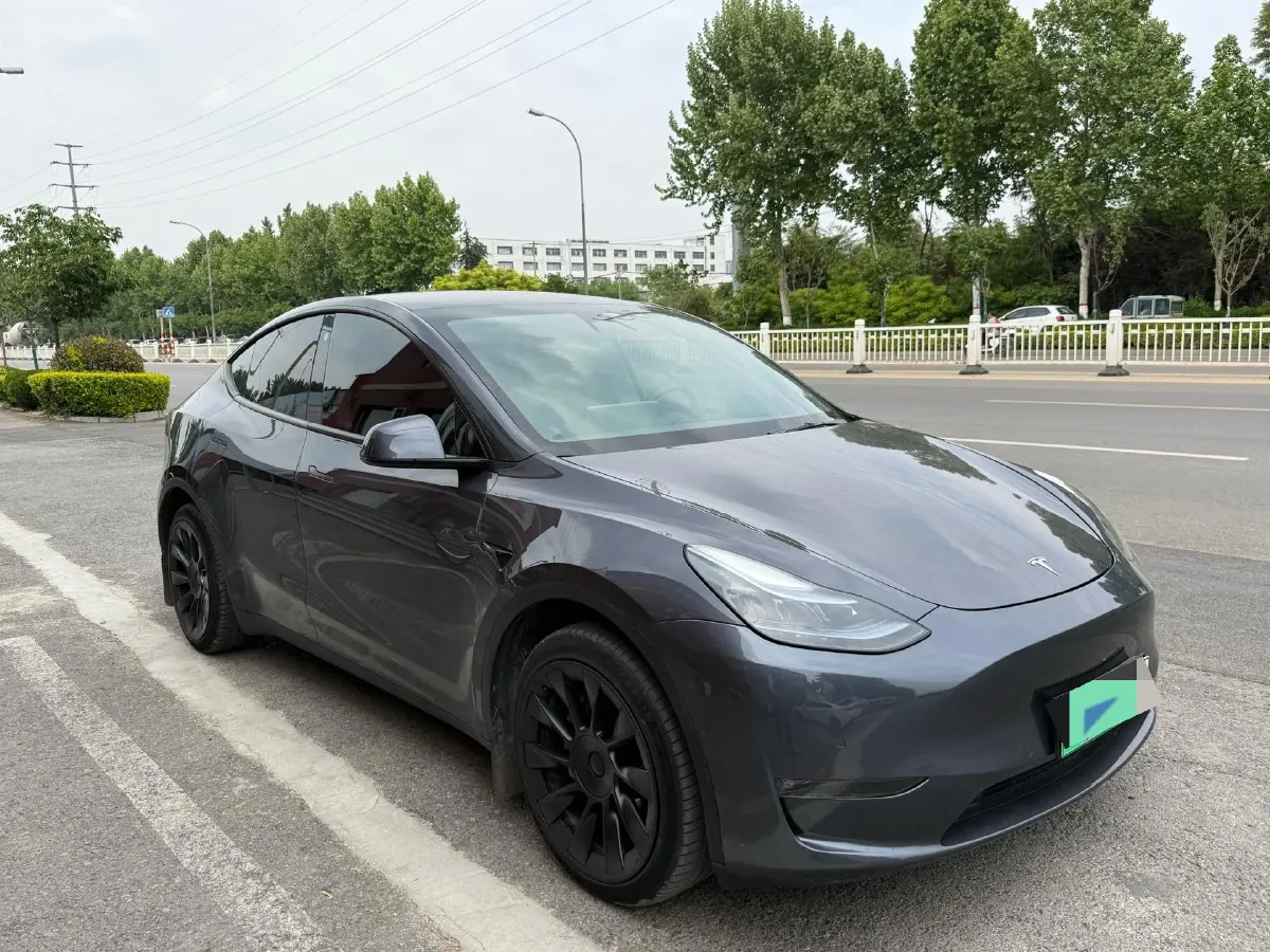 2023 Tesla Model Y BEV 78.4KWH,autocango,china used car exporter,china ev exporter,chinese used car exporter,chinese used ev exporter