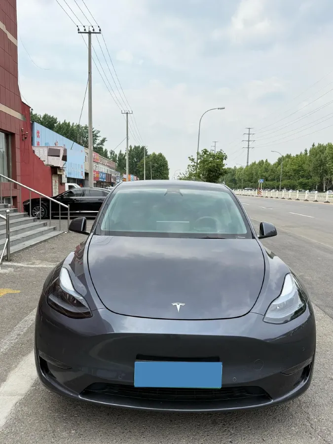 2023 Tesla Model Y BEV 78.4KWH,autocango,china used car exporter,china ev exporter,chinese used car exporter,chinese used ev exporter