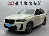 2023 BMW X3,autocango,china used car exporter,china ev exporter,chinese used car exporter,chinese used ev exporter