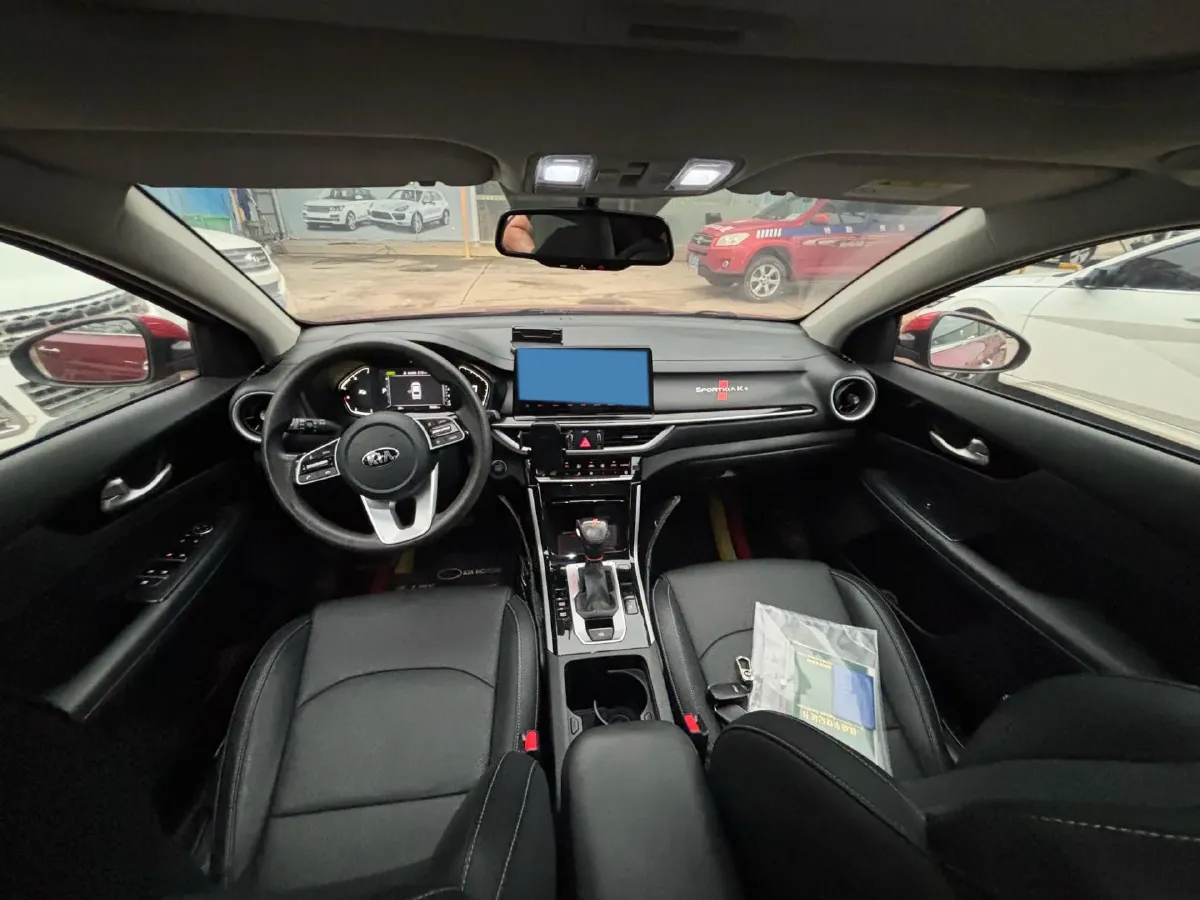 2019 Kia K3 1.5L 115HP L4 CVT,autocango,china used car exporter,china ev exporter,chinese used car exporter,chinese used ev exporter