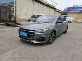 2019 CHEVROLET MONZA,autocango,china used car exporter,china ev exporter,chinese used car exporter,chinese used ev exporter
