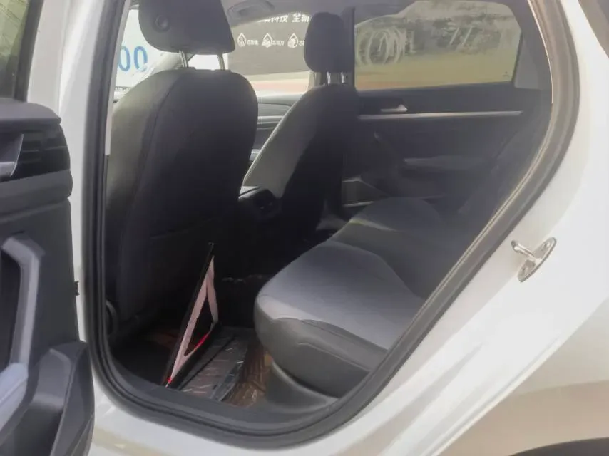 2023 Volkswagen Lavida 1.5L 110HP L4 6AT,autocango,china used car exporter,china ev exporter,chinese used car exporter,chinese used ev exporter