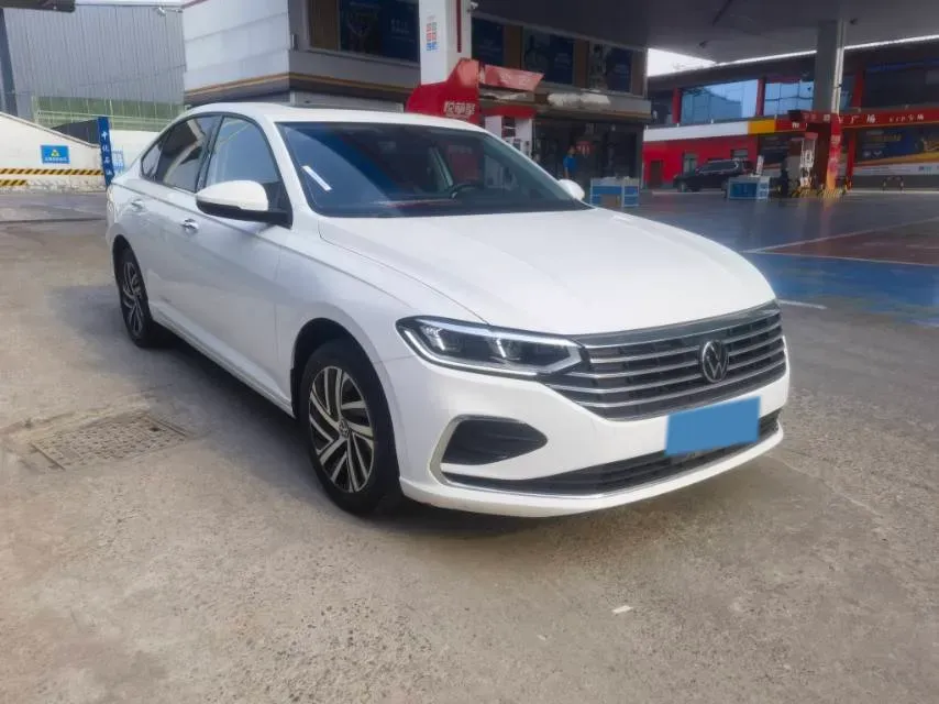 2023 Volkswagen Lavida 1.5L 110HP L4 6AT,autocango,china used car exporter,china ev exporter,chinese used car exporter,chinese used ev exporter