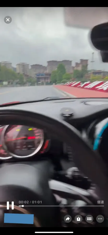 2018 SionGold GM3 BEV 55KWH,autocango,china used car exporter,china ev exporter,chinese used car exporter,chinese used ev exporter