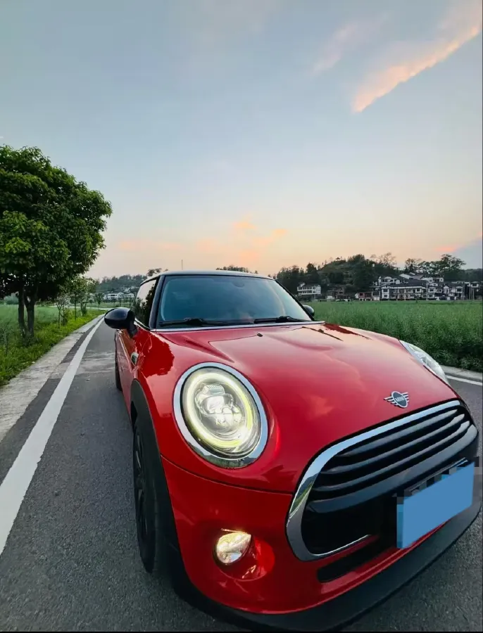 2018 SionGold GM3 BEV 55KWH,autocango,china used car exporter,china ev exporter,chinese used car exporter,chinese used ev exporter