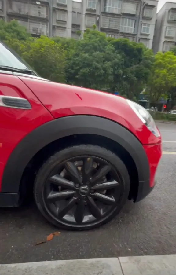 2018 SionGold GM3 BEV 55KWH,autocango,china used car exporter,china ev exporter,chinese used car exporter,chinese used ev exporter